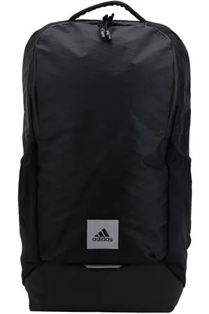 adidas BOLSOS - Mochilas
