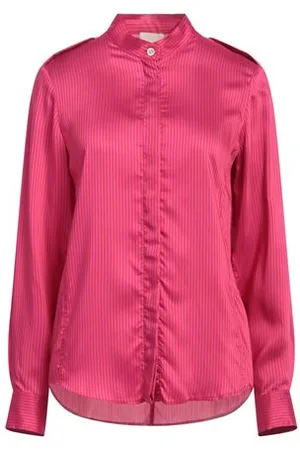 Isabel Marant CAMISETAS Y TOPS - Camisas