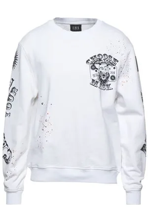 IHS CAMISETAS Y TOPS - Sudaderas