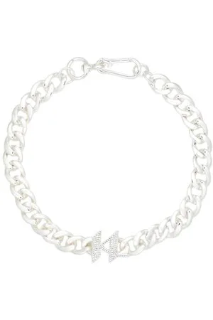 Karl Lagerfeld JOYAS y RELOJES - Collares