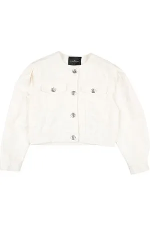 John Richmond ROPA DE ABRIGO - Chaquetas y cazadoras