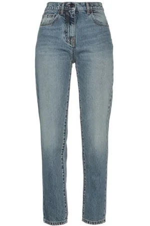 Palm Angels PARTES DE ABAJO - Pantalones vaqueros