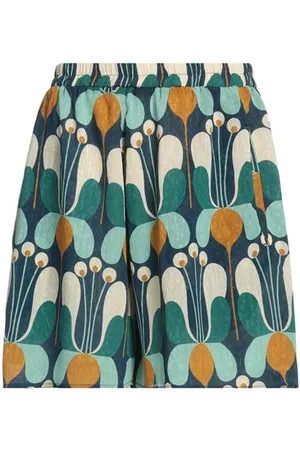Pinko PARTES DE ABAJO - Pantalones cortos y bermudas