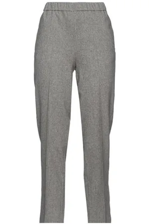 Beatrice B PARTES DE ABAJO - Pantalones