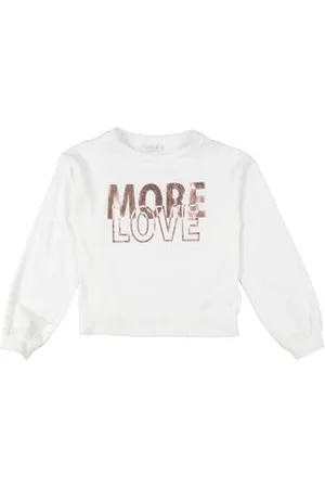 MEILISA BAI CAMISETAS Y TOPS - Camisetas