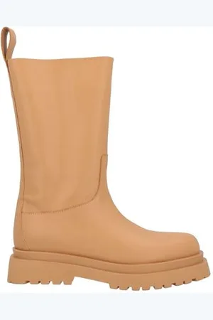 Liu Jo CALZADO - Botas