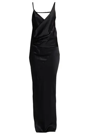 Marco Rambaldi VESTIDOS - Vestidos largos
