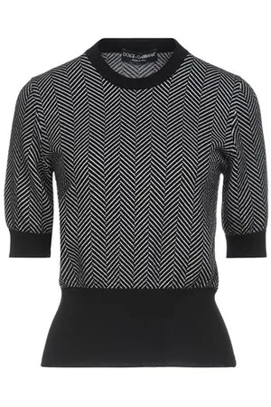 Dolce & Gabbana PRENDAS DE PUNTO - Pullover