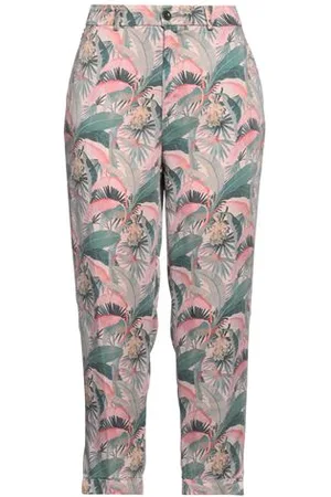 Masons PARTES DE ABAJO - Pantalones