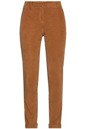 Incotex PARTES DE ABAJO - Pantalones