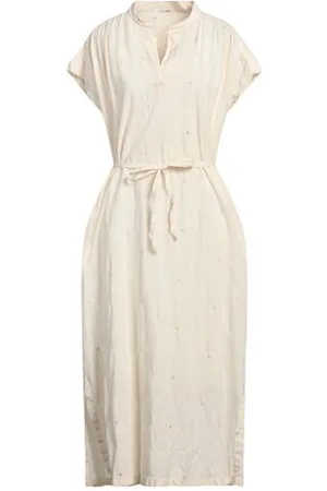 Pomandere VESTIDOS - Vestidos midi