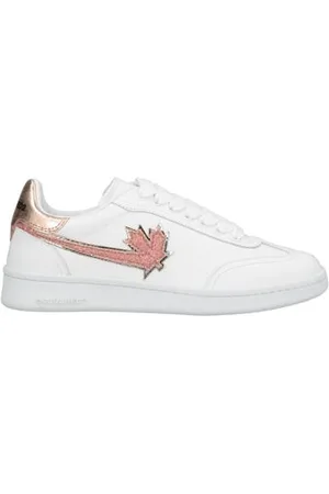 Dsquared2 CALZADO - Sneakers