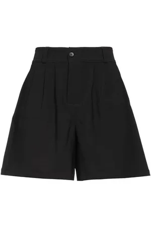 Opening Ceremony PARTES DE ABAJO - Pantalones cortos y bermudas