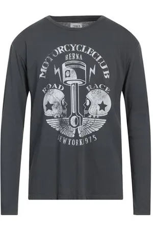 Berna CAMISETAS Y TOPS - Camisetas