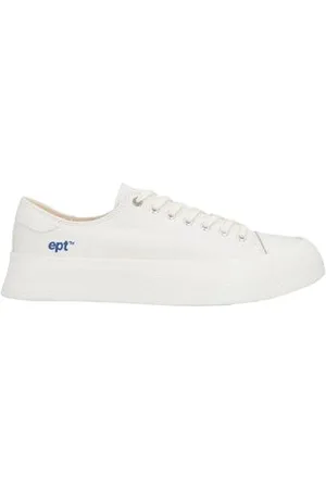 East Pacific Trade CALZADO - Sneakers