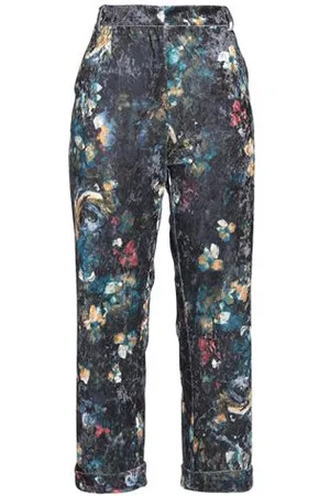 Manila Grace PARTES DE ABAJO - Pantalones