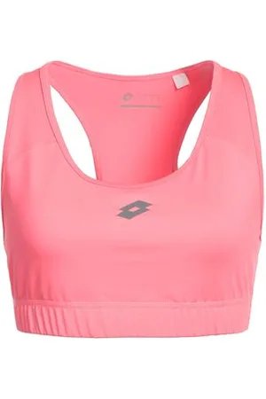 Lotto CAMISETAS Y TOPS - Tops