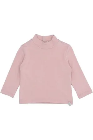 L:Ú L:Ú CAMISETAS Y TOPS - Camisetas