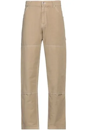 DEPARTMENT 5 PARTES DE ABAJO - Pantalones