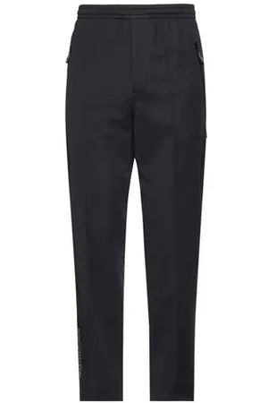 Moncler PARTES DE ABAJO - Pantalones