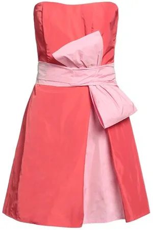 SIMONE MARULLI VESTIDOS - Minivestidos