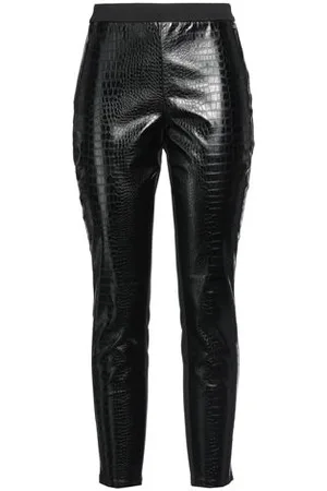 Armani Exchange PARTES DE ABAJO - Pantalones