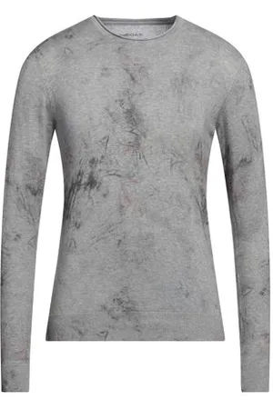 GAS PRENDAS DE PUNTO - Pullover