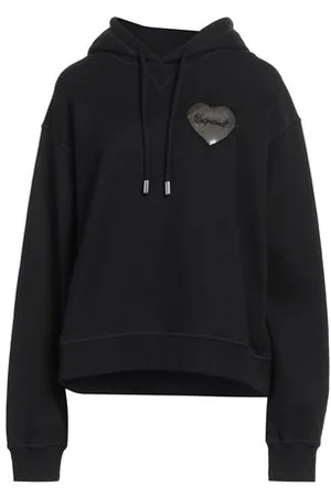 Dsquared2 CAMISETAS Y TOPS - Sudaderas
