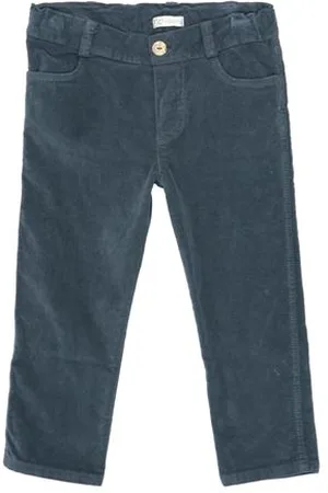 J.O. MILANO PARTES DE ABAJO - Pantalones