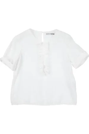 European Culture CAMISETAS Y TOPS - Tops