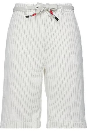Masons PARTES DE ABAJO - Pantalones cortos y bermudas
