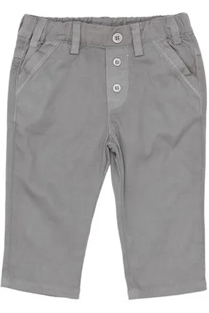 KID SPACE PARTES DE ABAJO - Pantalones