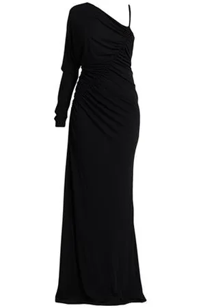 Pinko VESTIDOS - Vestidos largos