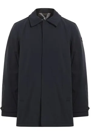 ARMATA DI MARE ROPA DE ABRIGO - Chaquetas y cazadoras