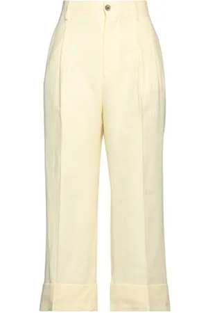 Berwich PARTES DE ABAJO - Pantalones
