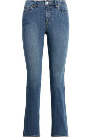 Ralph Lauren PARTES DE ABAJO - Pantalones vaqueros