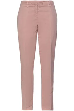 Siviglia PARTES DE ABAJO - Pantalones