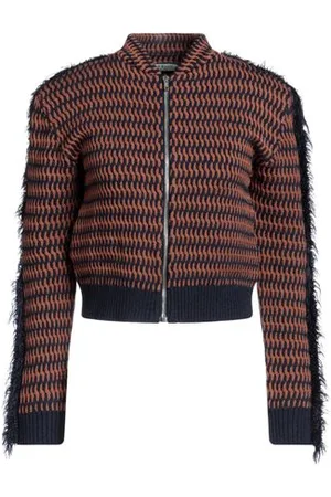 Durazzi Milano ROPA DE ABRIGO - Chaquetas y cazadoras