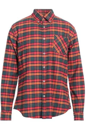 Circolo CAMISETAS Y TOPS - Camisas