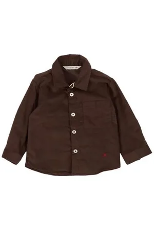 Manuel Ritz CAMISETAS Y TOPS - Camisas