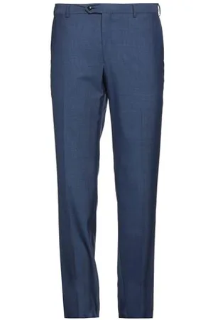 Pal Zileri PARTES DE ABAJO - Pantalones