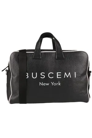BUSCEMI MALETAS - Bolsas de viaje