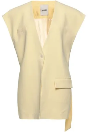 AERON TRAJES Y CONJUNTOS - Americanas