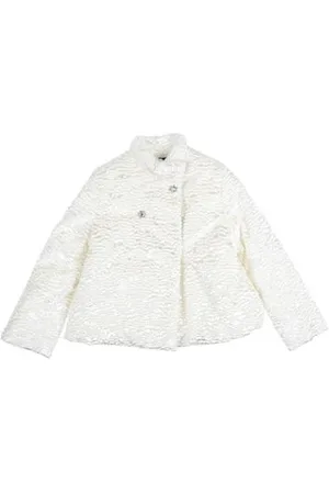 Gianfranco Ferré ROPA DE ABRIGO - Abrigos