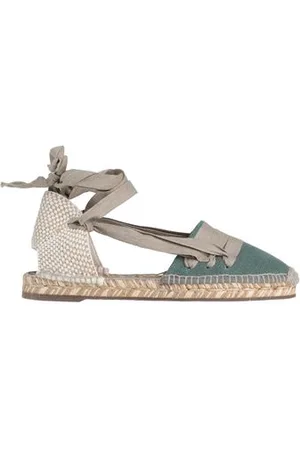 Gaimo CALZADO - Espadrillas