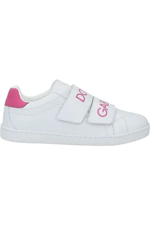 Dolce & Gabbana CALZADO - Sneakers