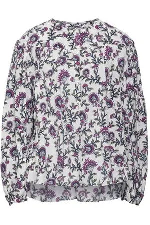 Isabel Marant CAMISETAS Y TOPS - Tops