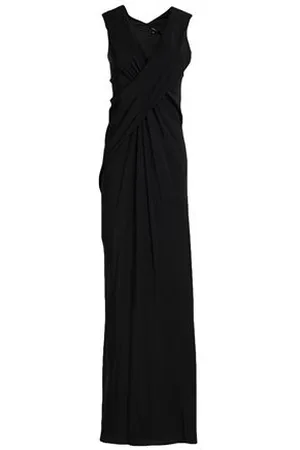 Aspesi VESTIDOS - Vestidos largos