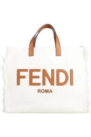 Fendi BOLSOS - Bolsos de mano
