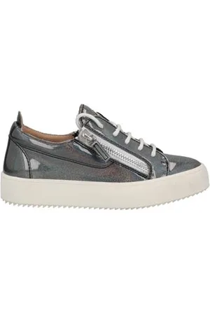 Giuseppe Zanotti CALZADO - Sneakers
